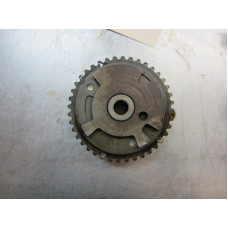 21X050 Intake Camshaft Timing Gear For 10-11 Chevrolet Camaro  3.6 12626161